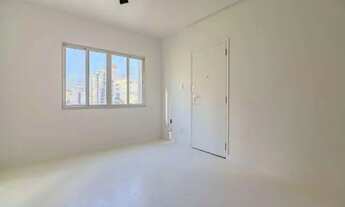 Imagem 4: Apartamento para venda com 62 metros quadrados com 2 quartos em Pinheiros - São Paulo - SP