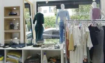 Imagem 3: Passo o Ponto - Loja de Moda Feminina - Boutique