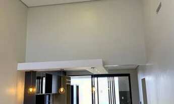 Imagem 5: Casa para venda possui 250 metros quadrados com 3 quartos em Manguinhos - Serra - ES