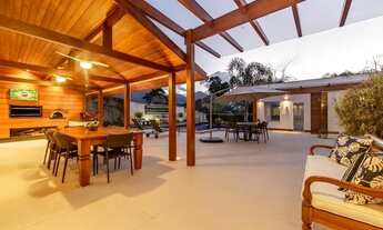 Imagem 3: Cód.: 388 - Casa em condomínio - Várzea - Teresópolis