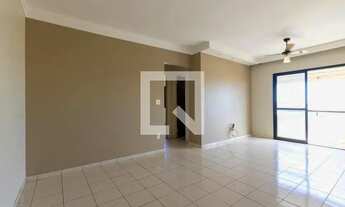 Imagem 1: Apartamento para Aluguel - Parque Industria, 2 Quartos, 72 m2