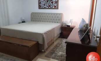 Imagem 7: São Paulo - Casa Padrão - São Lucas