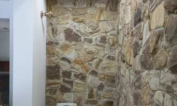 Imagem 3: Casa Assobradada para Venda - Jardim Esplanada, São José dos Campos - 4 vagas