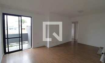 Imagem: Apartamento para Aluguel - Jardim Marajoara