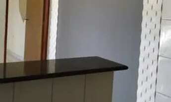 Imagem 6: Vendo Imóvel com Casa e Loja - Ótima Localização