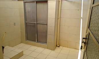 Imagem 6: Casa para aluguel possui 120 metros quadrados com 2 quartos em Cambuci - São Paulo - SP