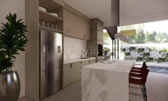 Imagem 4: Venda Casa com 3 dormitórios