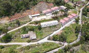 Imagem 5: Oportunidade única - Empreendimento Village Côrreas