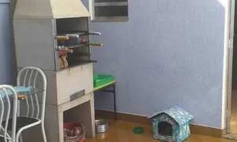 Imagem 6: São Paulo - Casa Comercial - Mandaqui