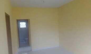 Imagem 2: COD 323: CASA EM BARRA NOVA- SAQUAREMA