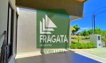 Imagem 5: CASA BARRA DOS COQUEIROS COND TERRAS ALPHAVILLE 2 NA BARRA DOS COQUEIROS