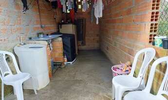 Imagem 5: Vendo terreno mil metros com 2 cômodos construídos