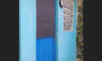 Imagem 4: Aluguel de Casa Casa com 1 dormitório