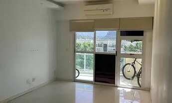 Imagem 3: Viva Viver 02 quartos