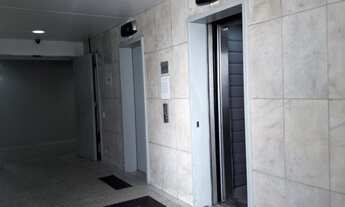 Imagem 7: Sala Comercial na Consolação, excelente localização