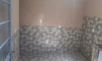 Imagem 3: Kit pra alugar Quarto com aluguel por R$600 /mês