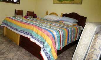 Imagem 7: Casa - 04 quartos - Cachambi [ME