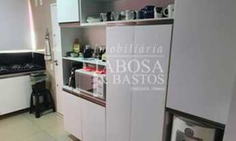 Imagem 14: APTO. DE 126m² NO PAPICU, PRÓX AO SHOPPING RIO MAR!