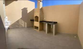 Imagem 5: Casa Casa com 3 dormitórios