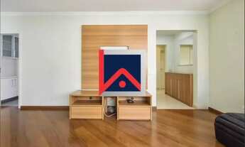 Imagem: Locação Apartamento 3 Dormitórios - 155