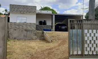 Imagem 2: Excelente lote ,vazado rua na frente e nos fundos