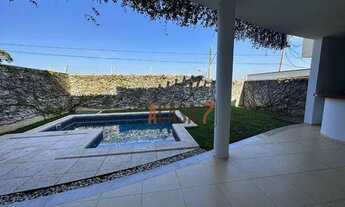 Imagem 6: Casa com 3 dormitórios à venda - Condomínio Villa Olympia - Sorocaba/SP