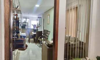 Imagem 4: VENDO KITNET EM SÃO PEDRO 65MIL