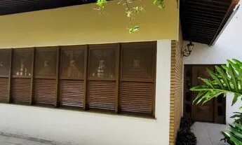 Imagem: Casa para venda com 240 m2 com 3 quartos