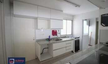 Imagem 7: Apartamento Venda Pompéia 100 m² 2 Dormitórios