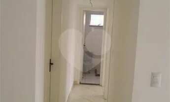 Imagem 4: Excelente apartamento 1ª locação!!!![VP