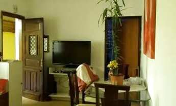 Imagem 4: São Paulo - Casa Padrão - Vila Formosa