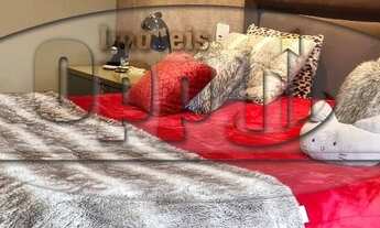 Imagem 6: SãO PAULO - Apartamento Padrão - Aclimação