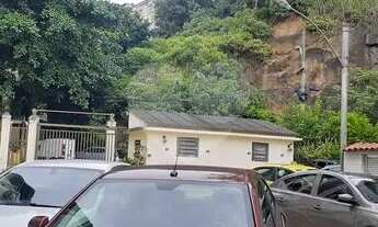 Imagem 5: Maravilhosa cobertura[VP