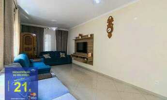 Imagem 3: Sobrado com 5 dormitórios à venda, 182 m² por R$ 764.000,00 - Vila Antonina - São Paulo/SP