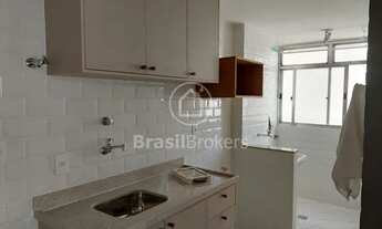 Imagem 6: Niterói - Apartamento Padrão - Icaraí