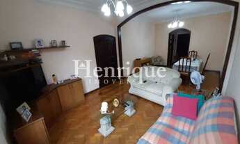 Imagem 4: Apartamento-À VENDA-Laranjeiras-Rio de Janeiro-RJ