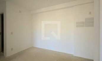 Imagem 7: Apartamento à Venda - Vila Leopoldina, 2 Quartos, 69 m2