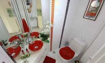 Imagem 6: CASA A VENDA EM PIATÃ , CONDOMINIO FECHADO , SEGURANÇA 24HRS