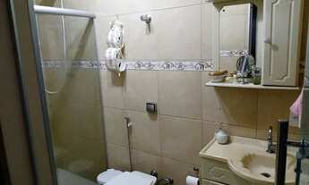 Imagem 6: Casa a venda, 3 dormitórios, 1 suíte , 03 banheiros, 06 vagas - 590.000,00