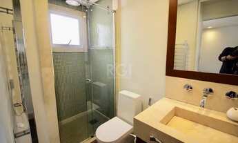 Imagem 6: Magnífico apartamento duplex no Riserva Cipriani!