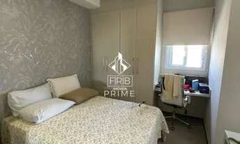 Imagem 3: APARTAMENTO RESIDENCIAL em SOROCABA - SP, JARDIM FACULDADE