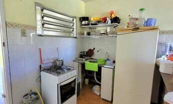 Imagem 3: OFERTA ! Casa ampla com 3 dormitórios em Capão da Canoa há 600 metros da beira mar