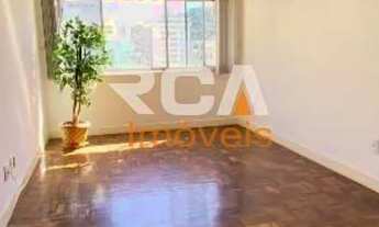 Imagem: Apartamento para Venda em Niterói, ICARAÍ