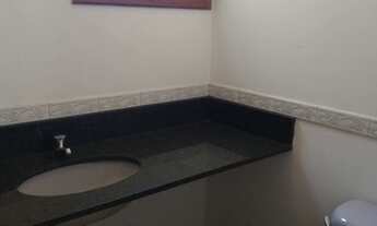 Imagem 5: APTO 2 SUITES NO BELA VISTA