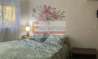 Imagem 7: SÃO SEBASTIÃO - RESIDENCIAL - PRAIA DE JUQUEHY