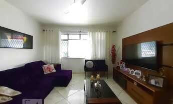 Imagem 2: Casa à Venda - Del Castilho, 3 Quartos, 320 m2