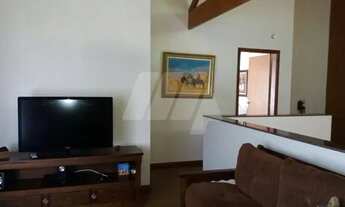 Imagem 3: Casa Condomínio Ipê São Pedro SP