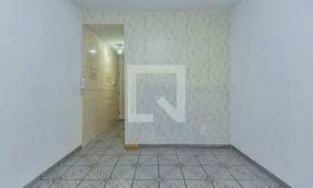 Imagem 7: Apartamento para Aluguel - Centro, 1 Quarto, 30 m2