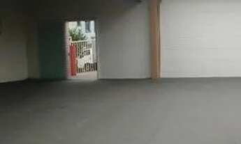 Imagem 5: Apartamento no Condomínio Nova Conceição 1