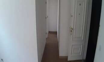 Imagem 4: APARTAMENTO PARA ALUGAR AO LADO DO METRO MORUMBI